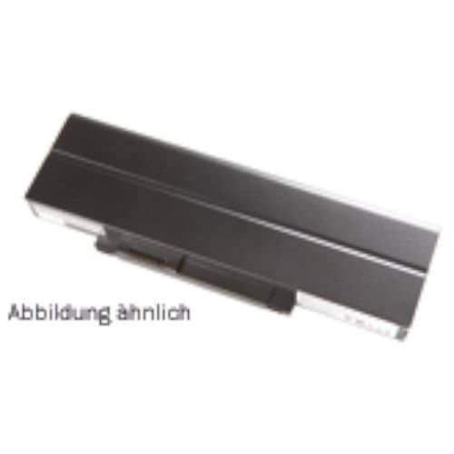 NB MOBILE 1512/1528/1547/1712/1748 Battery 62Wh