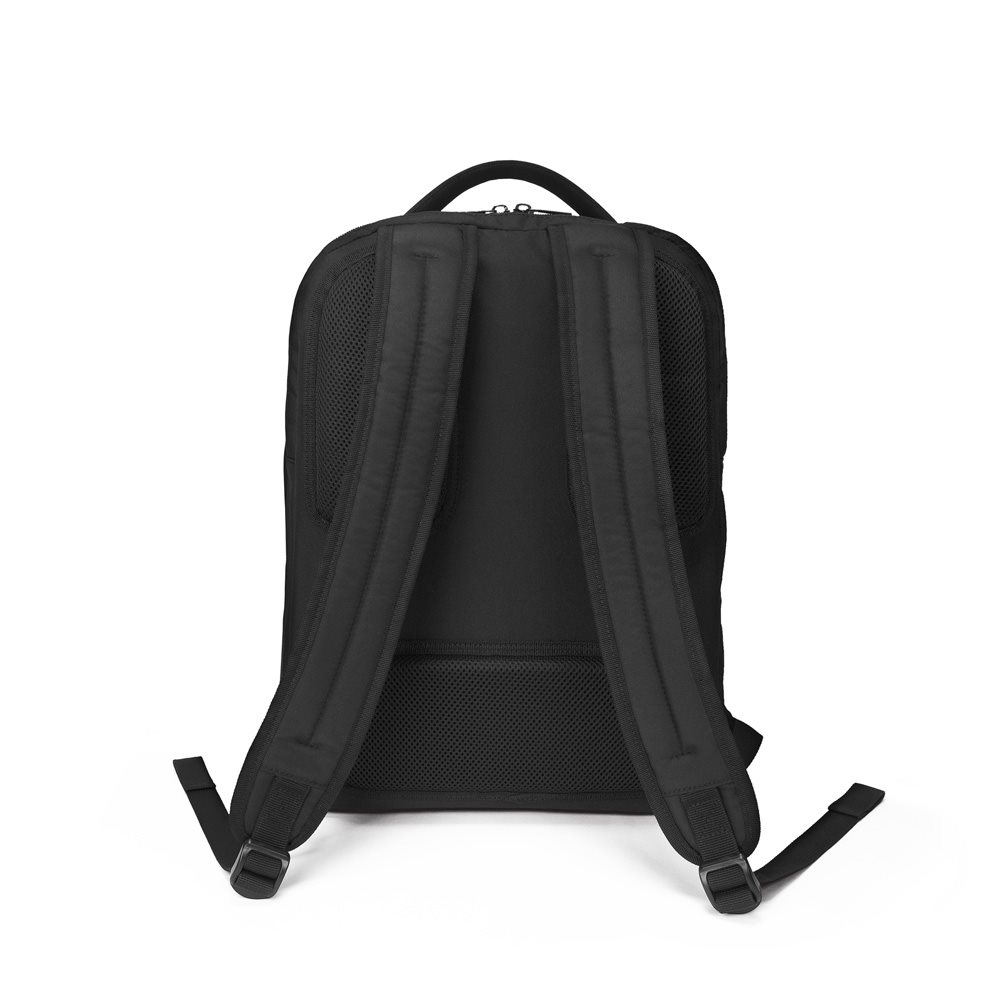 Tasche TERRA PRO812 Rucksack bis 17,3" – Bild 4