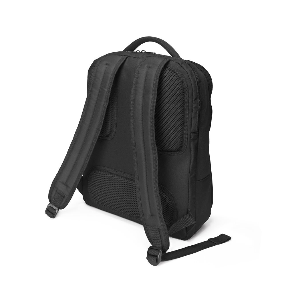 Tasche TERRA PRO812 Rucksack bis 17,3" – Bild 6
