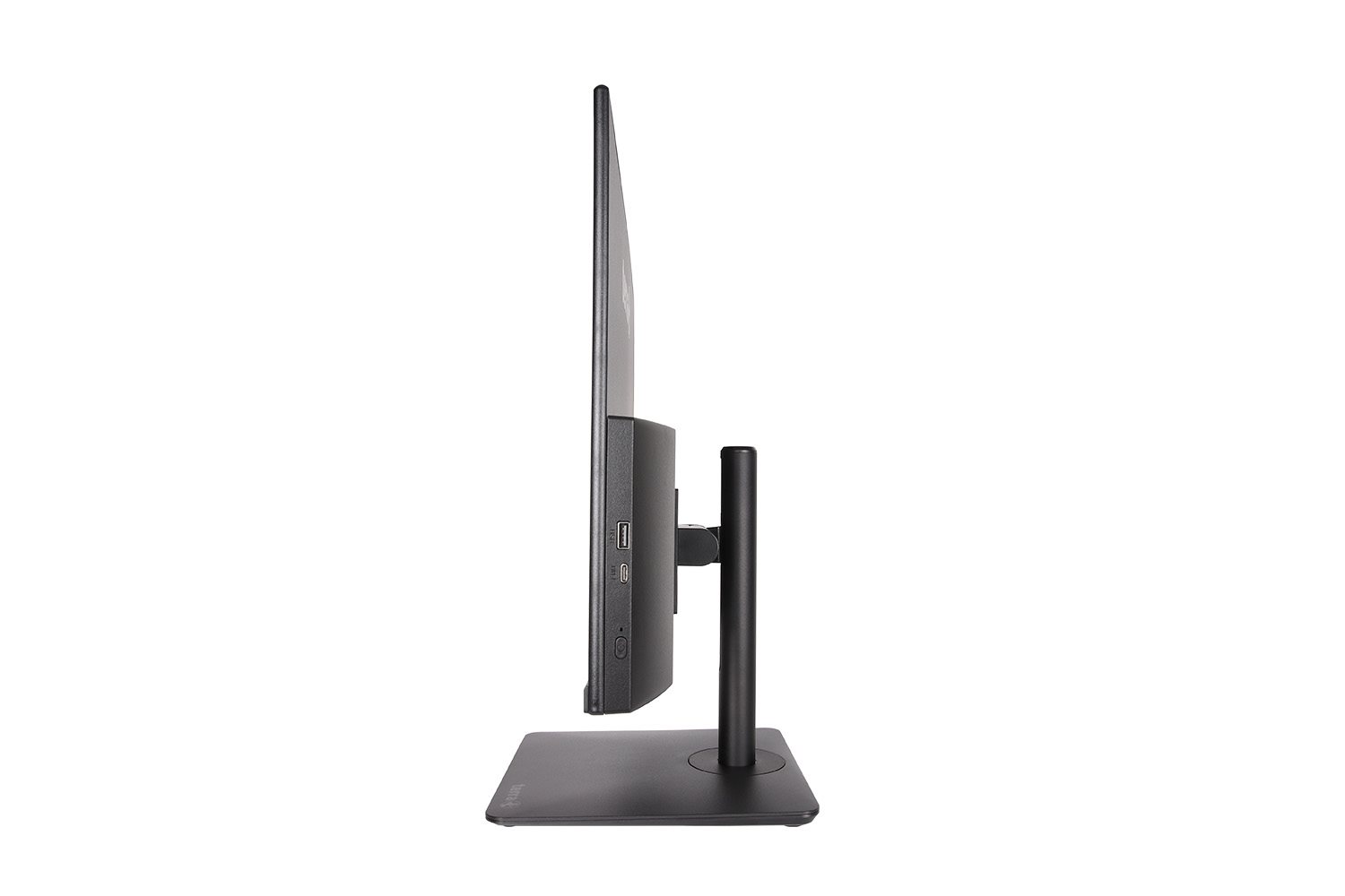 TERRA AIO 2401 V2 – Bild 4