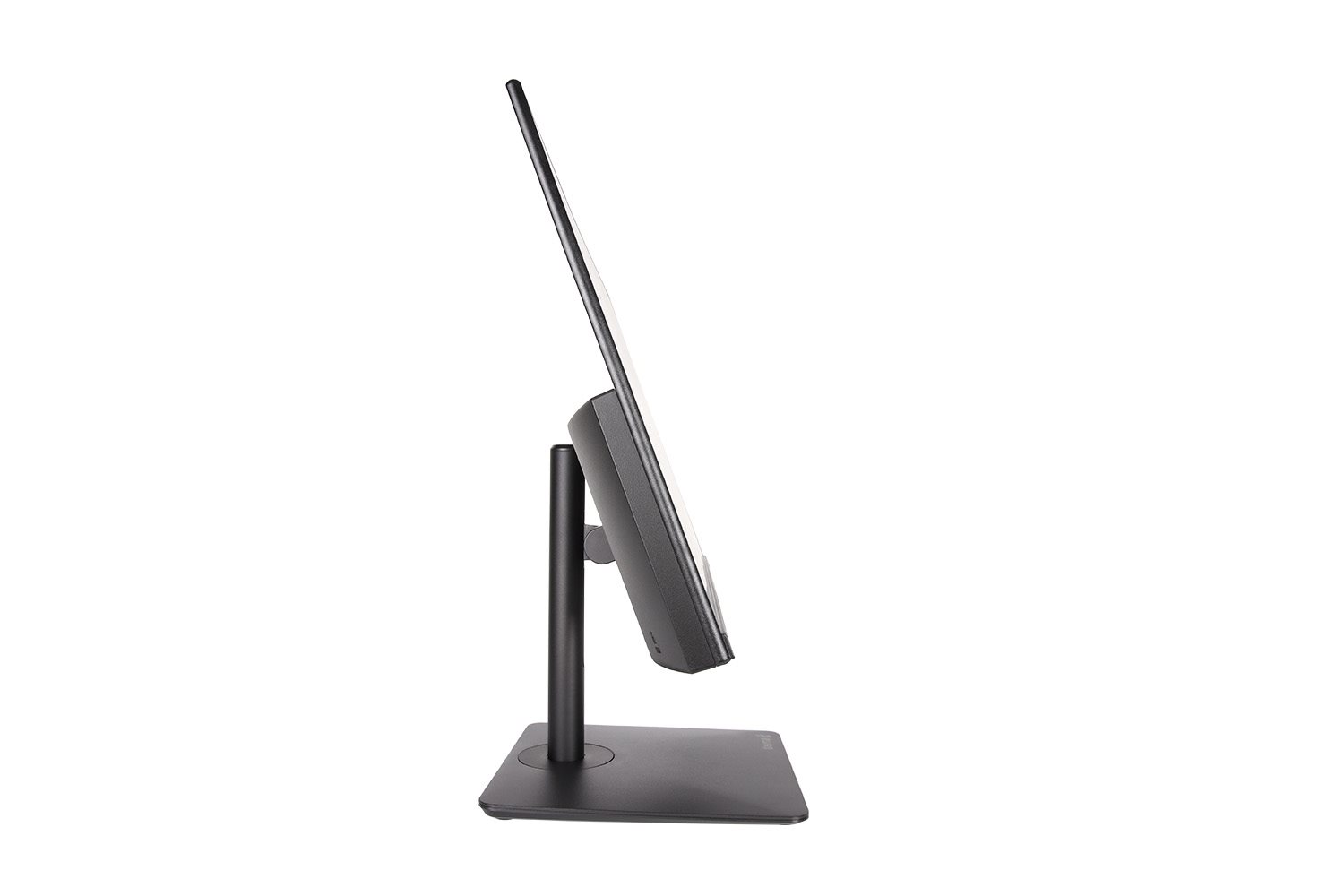 TERRA AIO 2401 V2 – Bild 5
