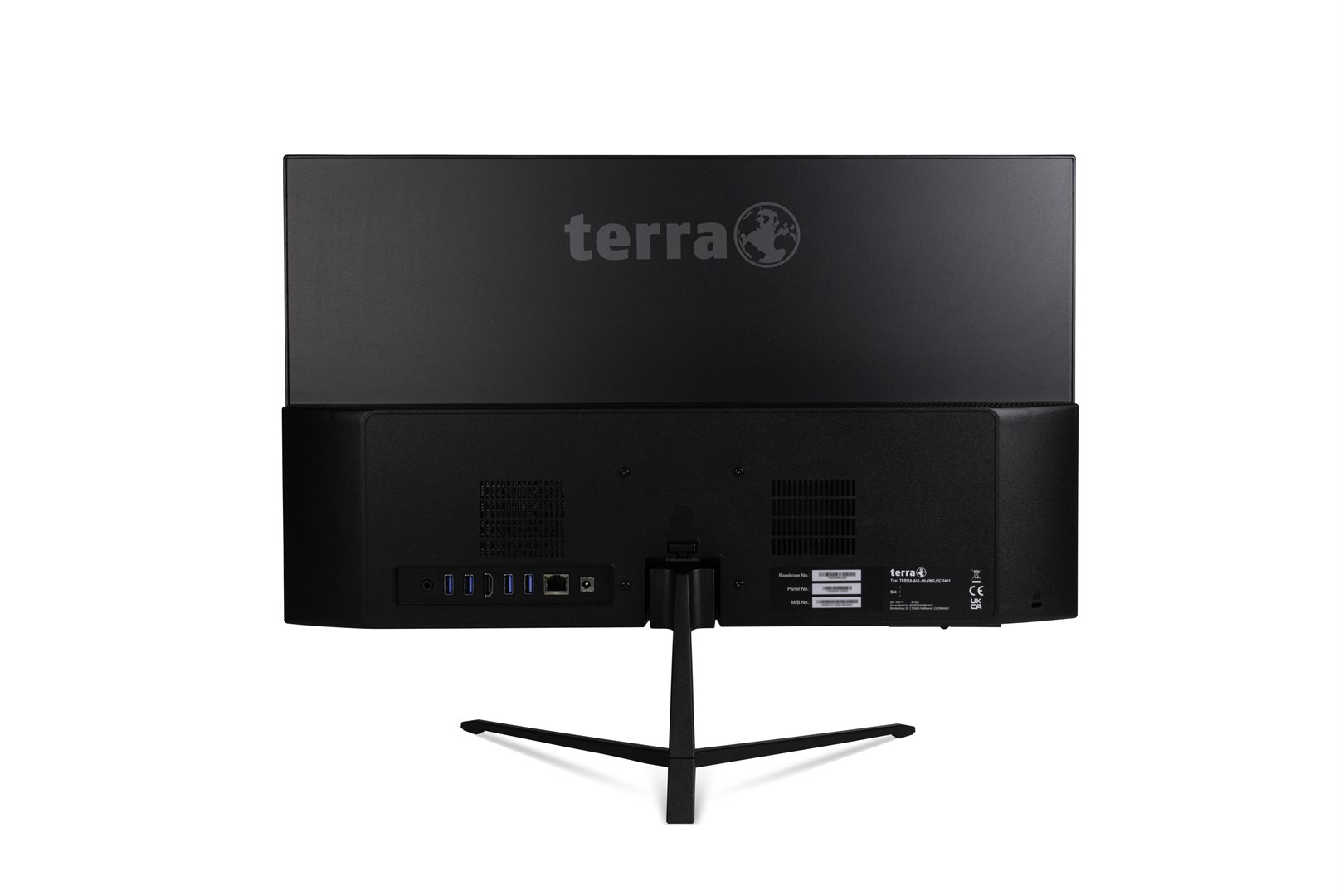 TERRA AIO 2401 – Bild 3