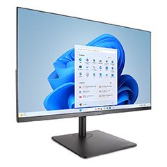 TERRA AIO 2401 – Bild 2