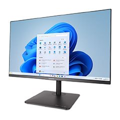 TERRA AIO 2401 – Bild 3