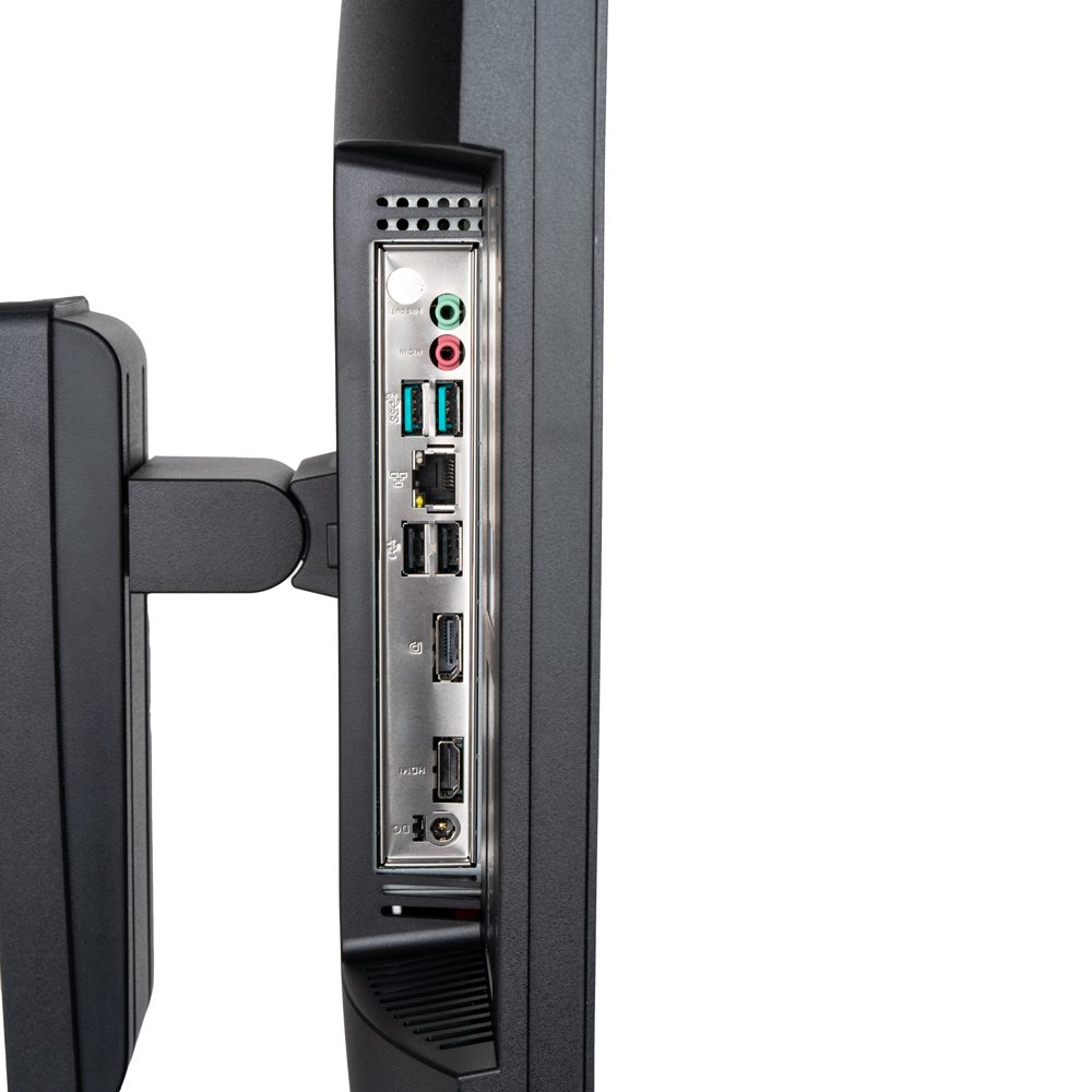 TERRA AIO 2410 â Bild 6