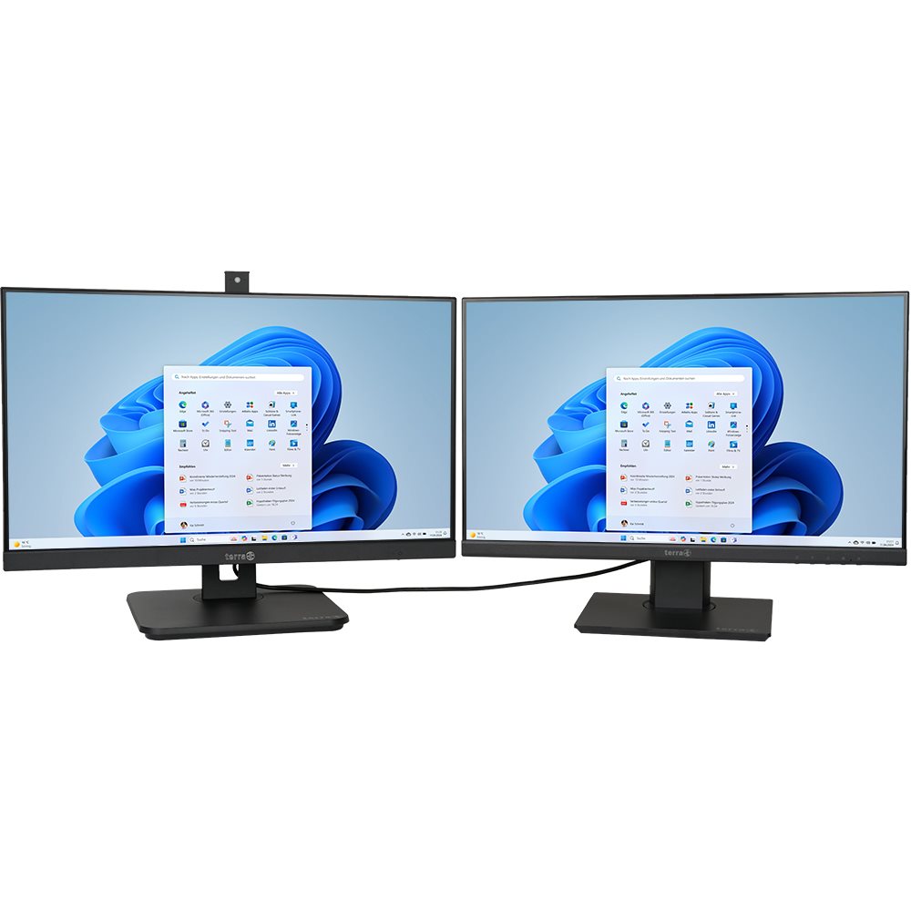 TERRA AIO 2410 â Bild 8