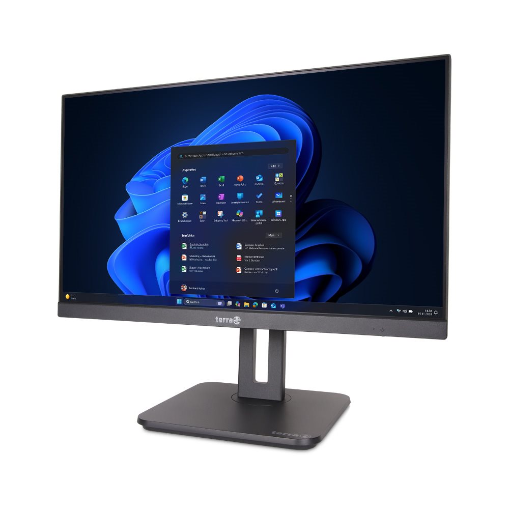 TERRA AIO 2420 â Bild 2