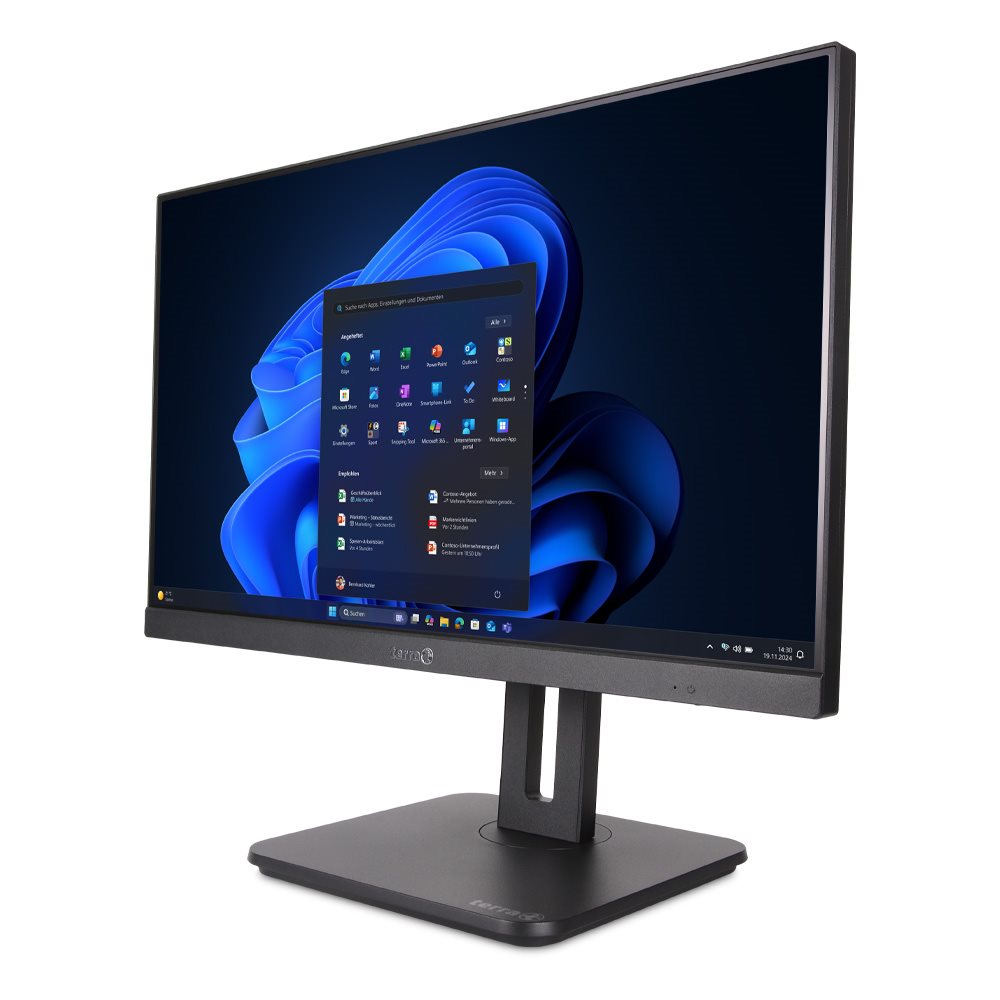 TERRA AIO 2420 â Bild 3