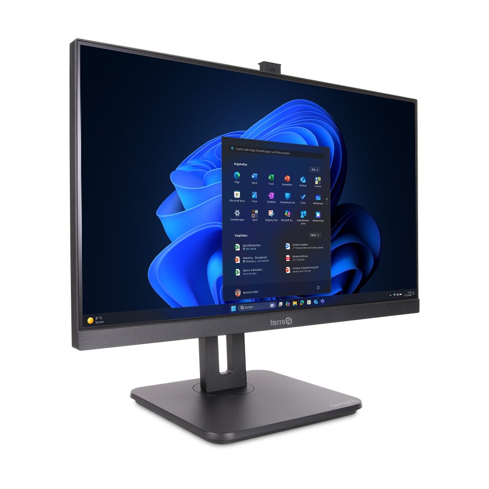 TERRA AIO 2420 â Bild 5