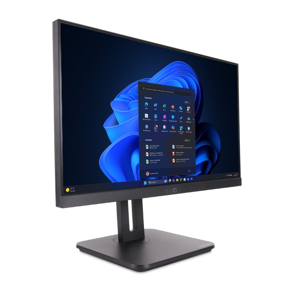 TERRA AIO 2420 â Bild 6