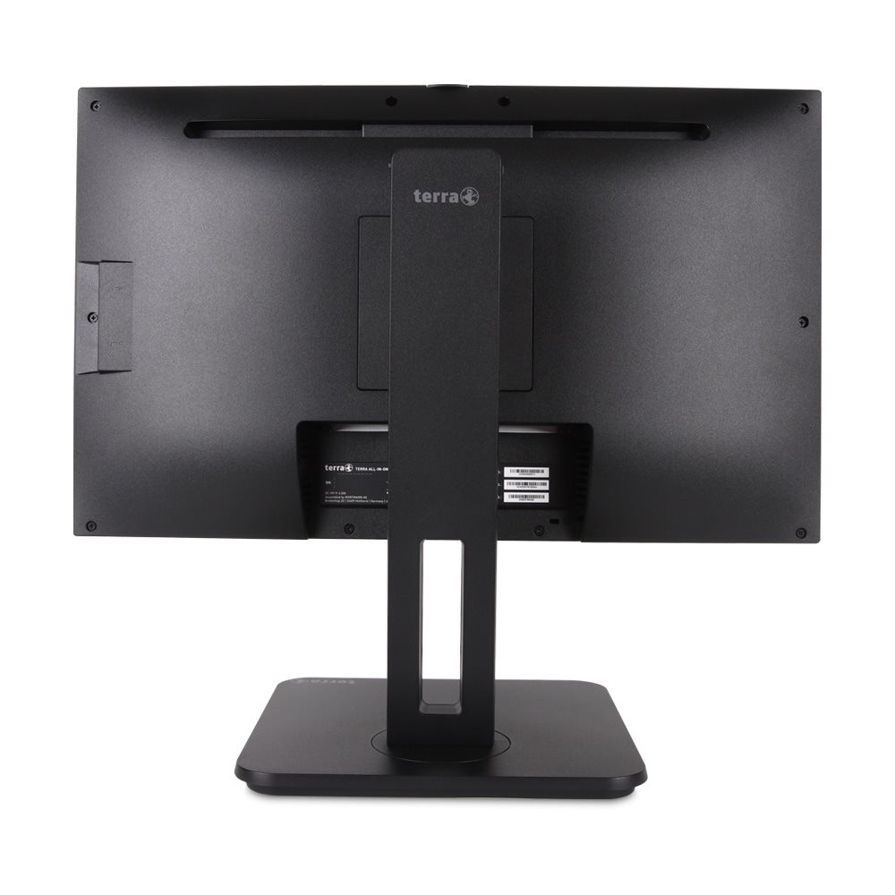 TERRA AIO 2420 â Bild 9
