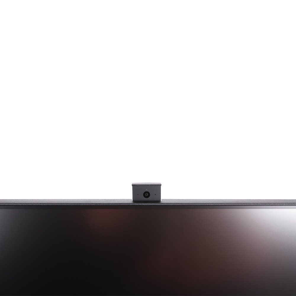TERRA AIO 2420 â Bild 7