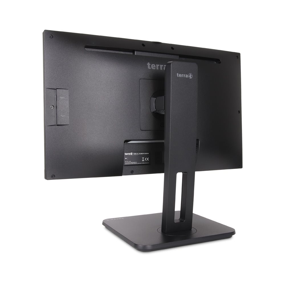 TERRA AIO 2420 â Bild 8