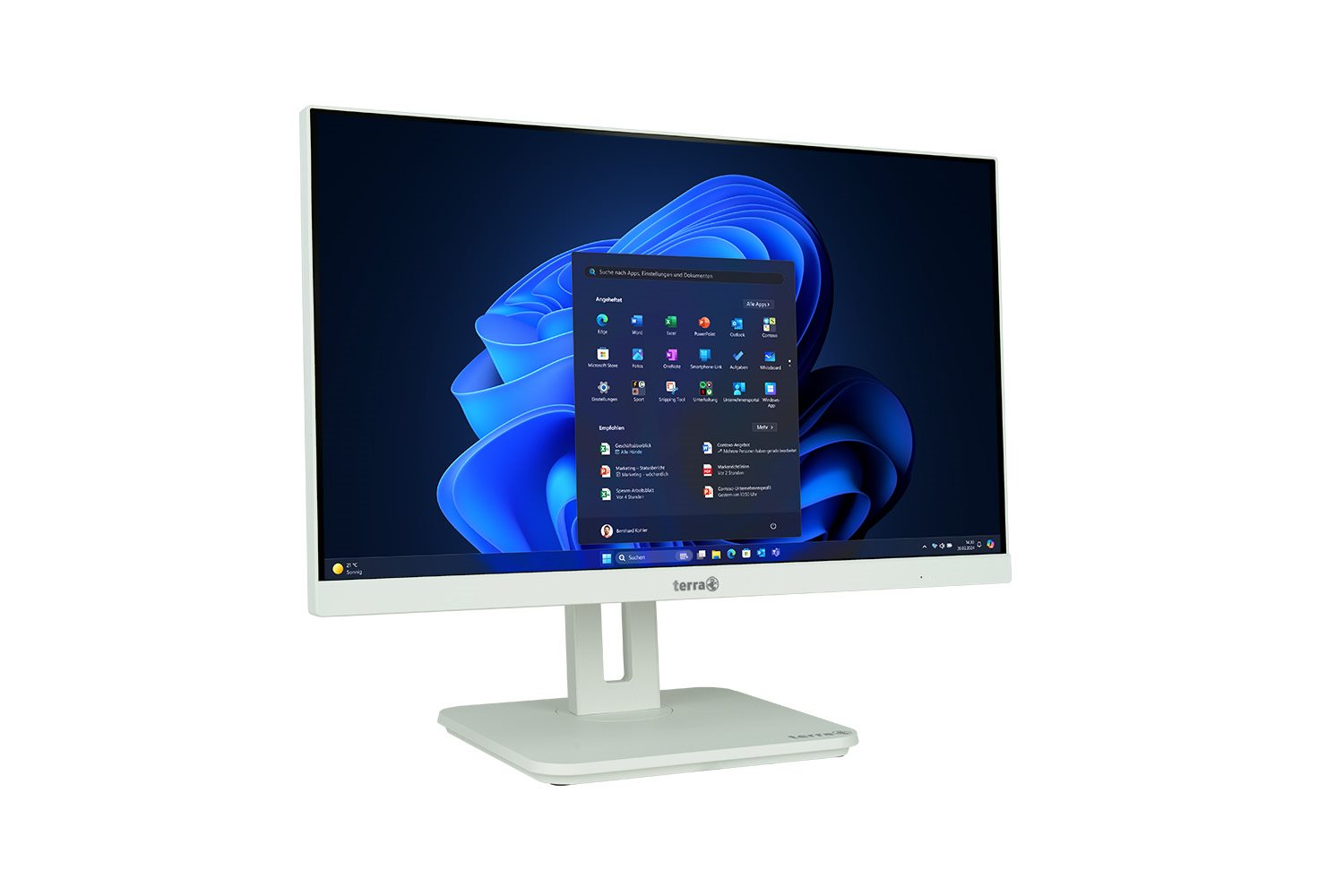 TERRA AIO 2710 â Bild 2