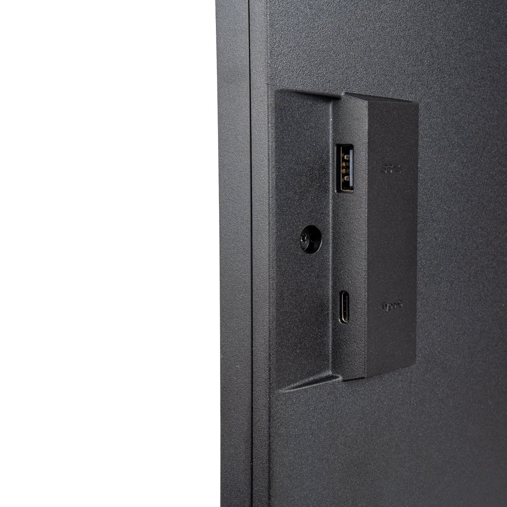 TERRA AIO 2710 â Bild 5