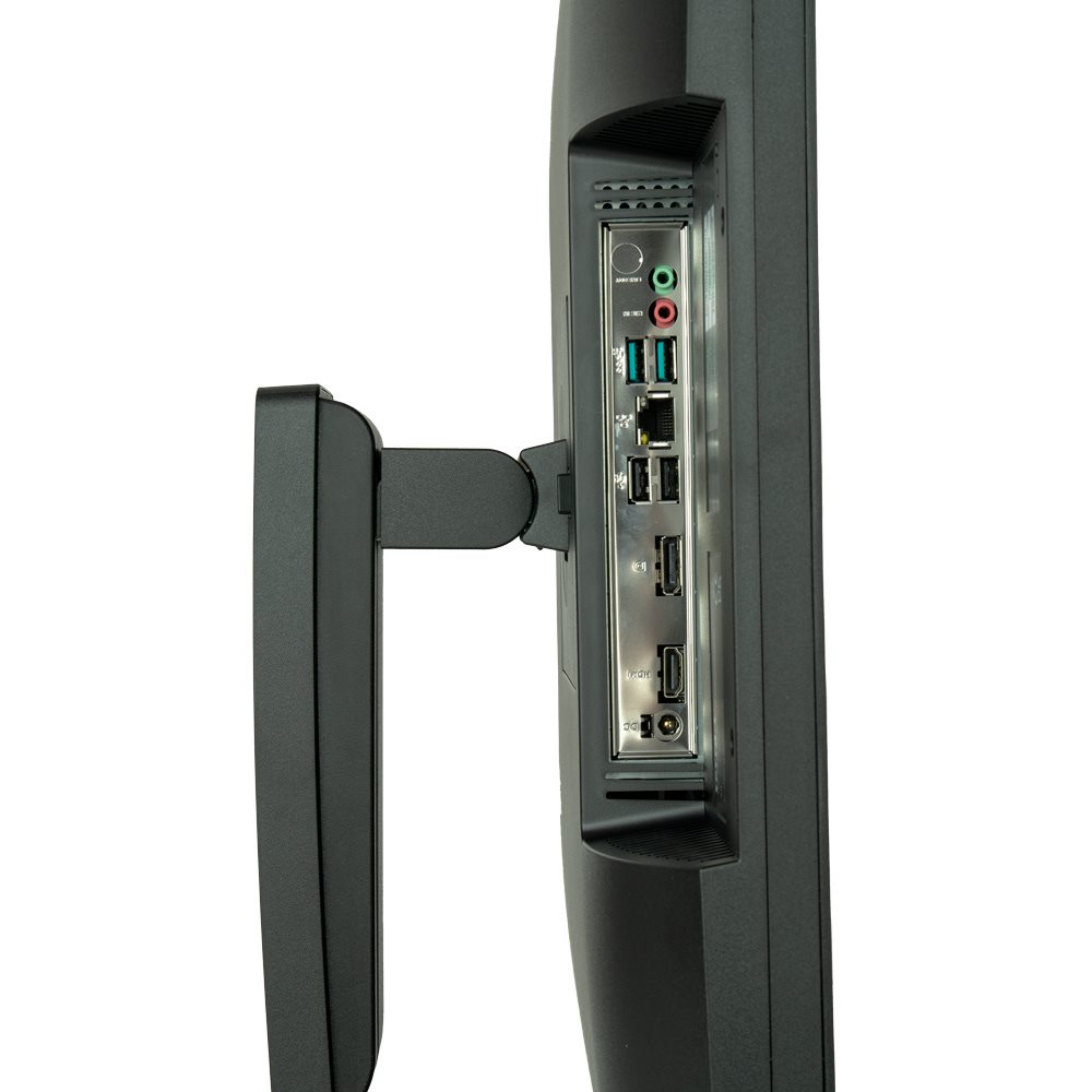TERRA AIO 2710 â Bild 6