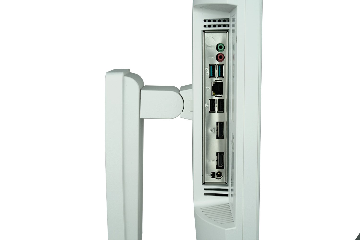 TERRA ALL-IN-ONE-PC 2410HA wh GREENLINE – Bild 4