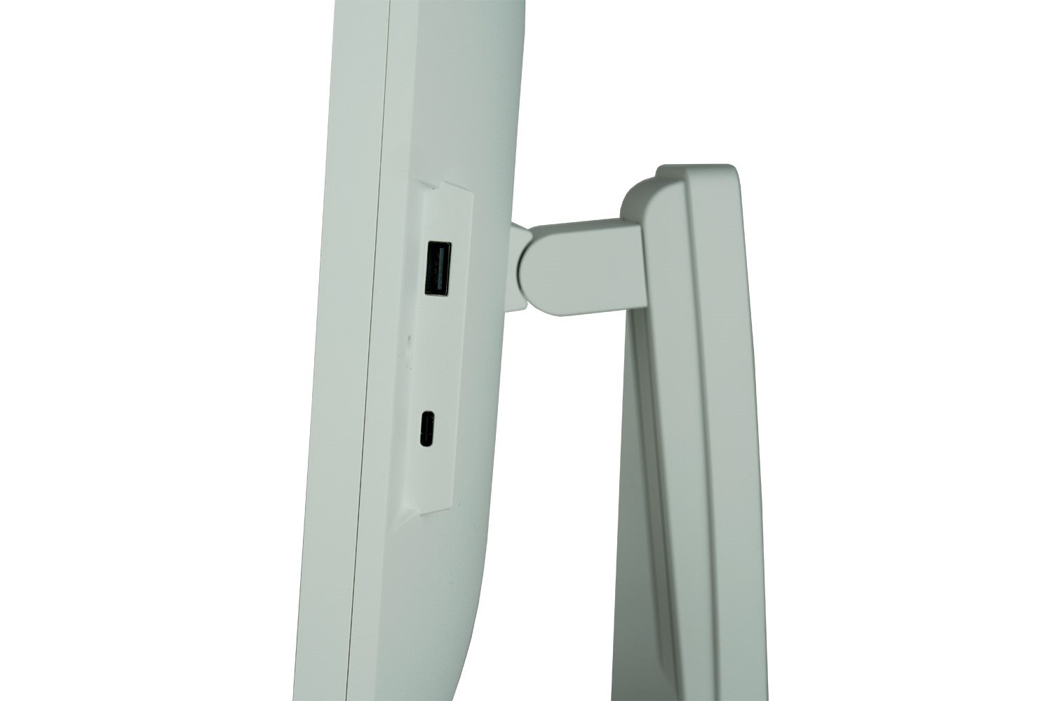 TERRA ALL-IN-ONE-PC 2420HA wh GREENLINE – Bild 5