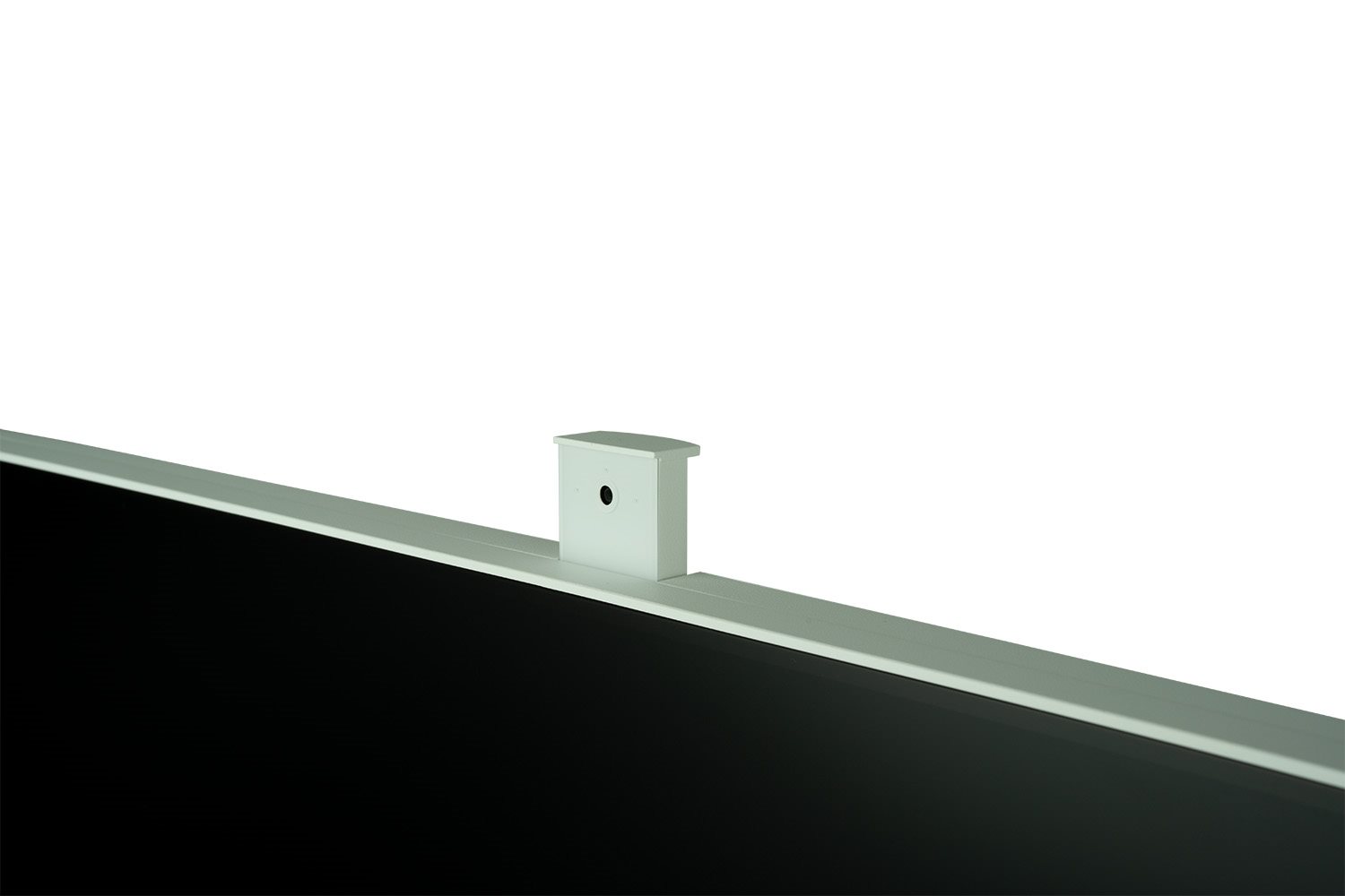 TERRA ALL-IN-ONE-PC 2420HA wh GREENLINE – Bild 6