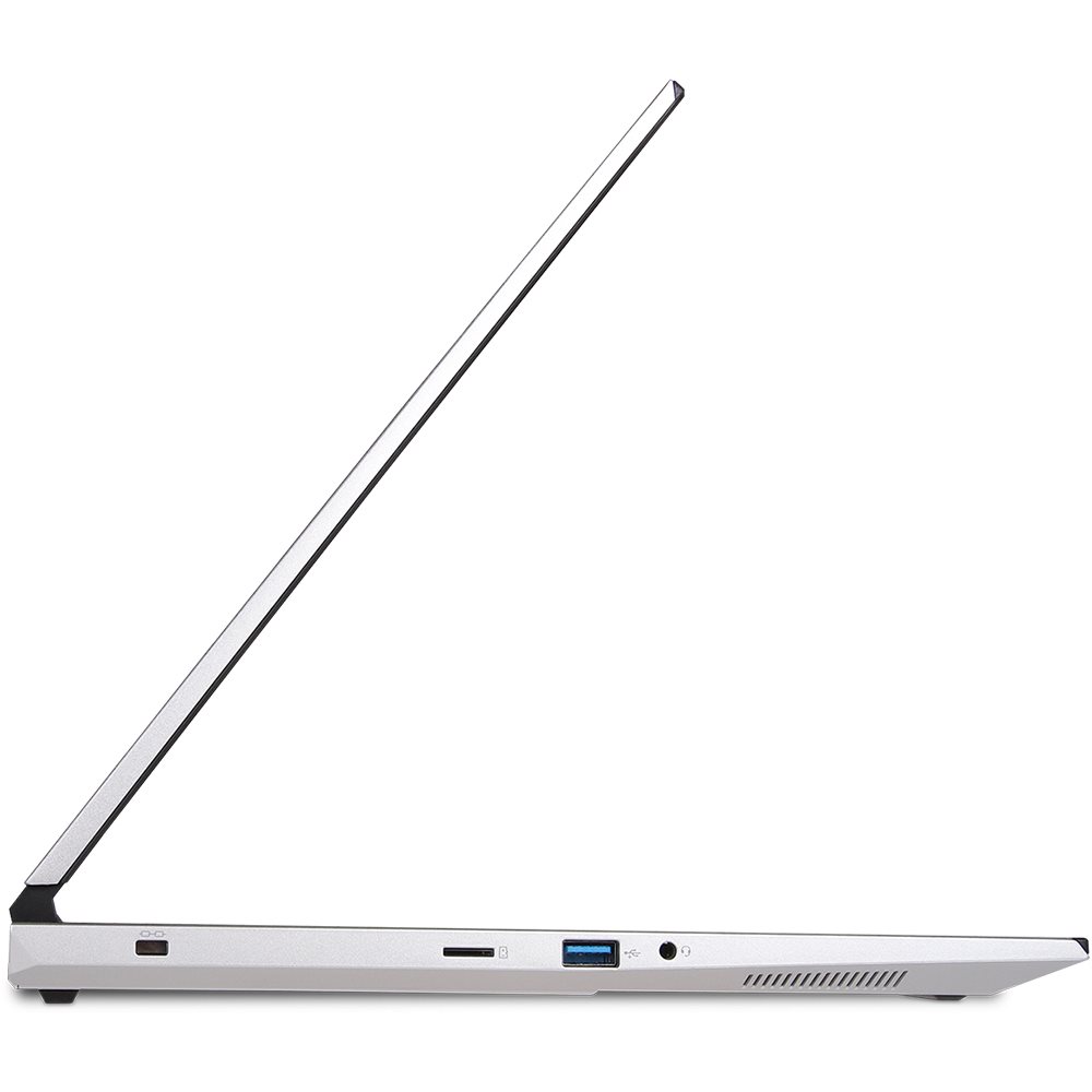 TERRA ELITE 3A - Copilot+ PC – Bild 6