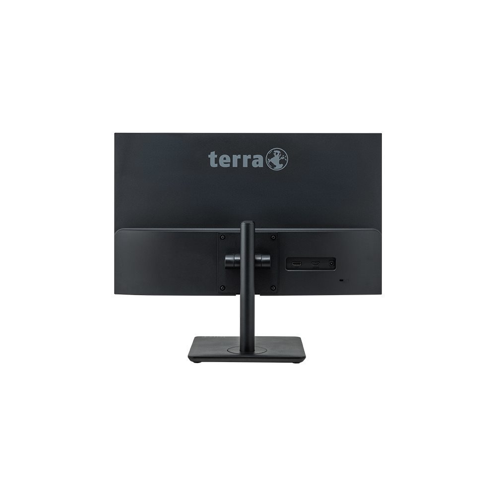 TERRA LCD/LED 2427W HA V3 IPS black HDMI/DP/USB-C, GREENLINE PLUS – Bild 5
