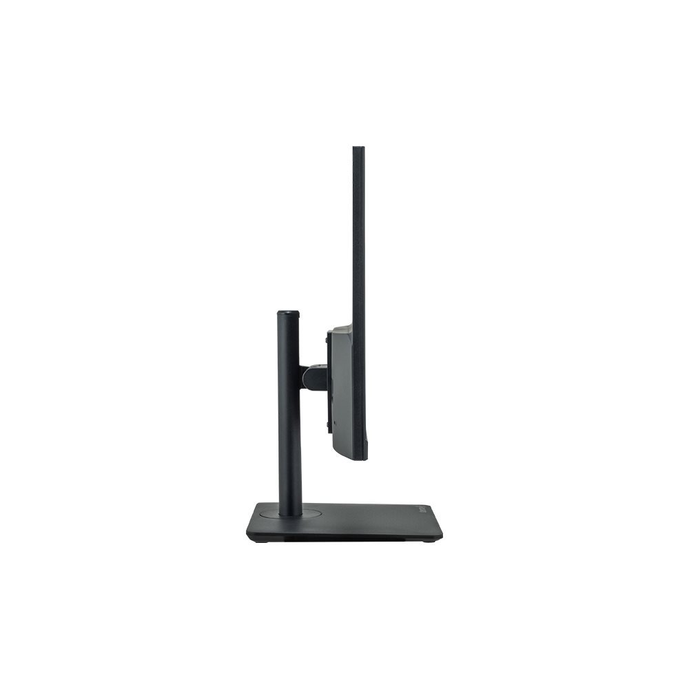 TERRA LCD/LED 2427W HA V3 IPS black HDMI/DP/USB-C – Bild 7