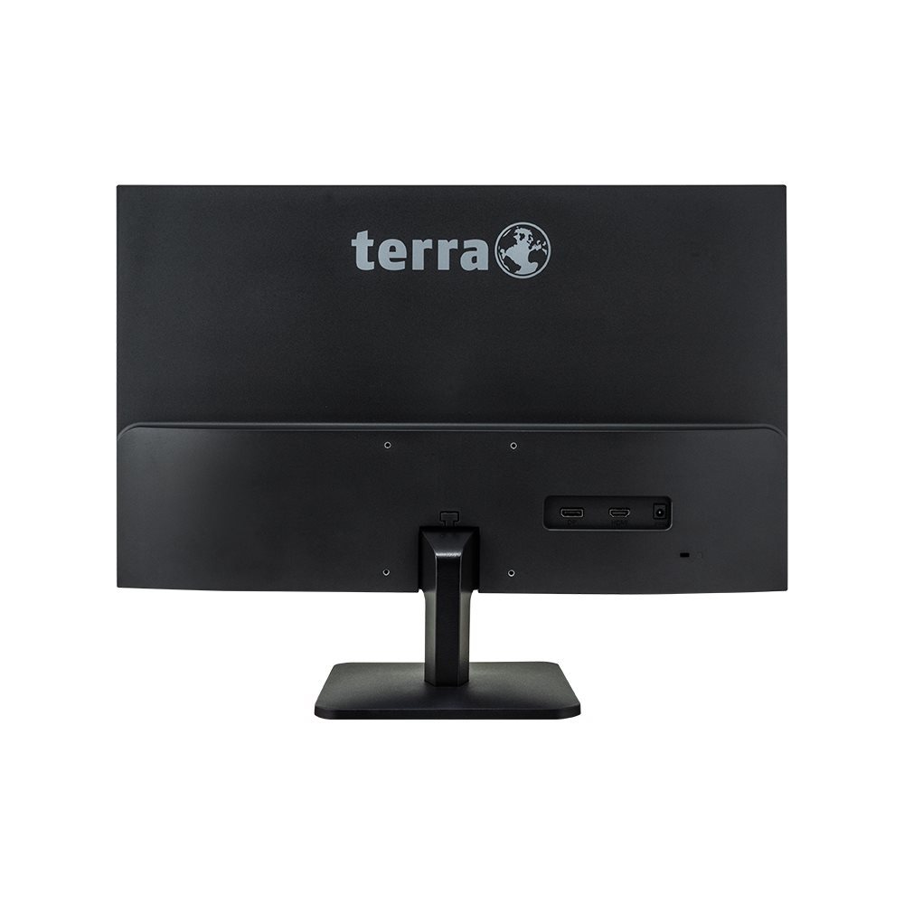 TERRA LCD/LED 2427W V3 IPS black HDMI/DP/USB-C – Bild 4