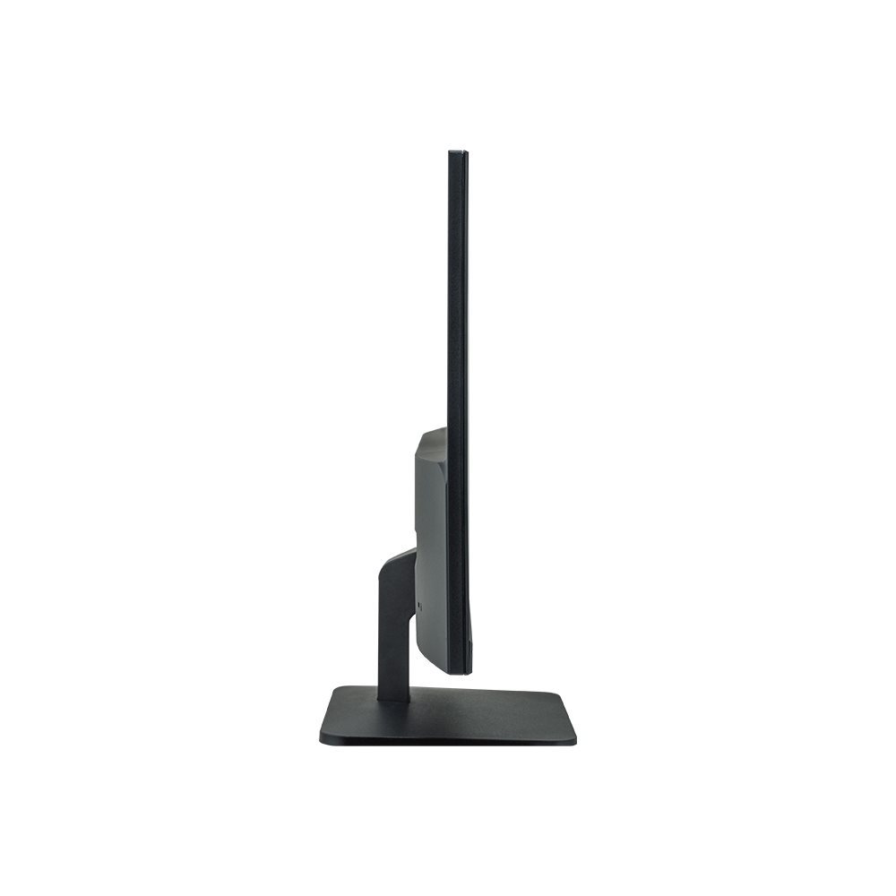 TERRA LCD/LED 2427W V3 IPS black HDMI/DP/USB-C – Bild 5