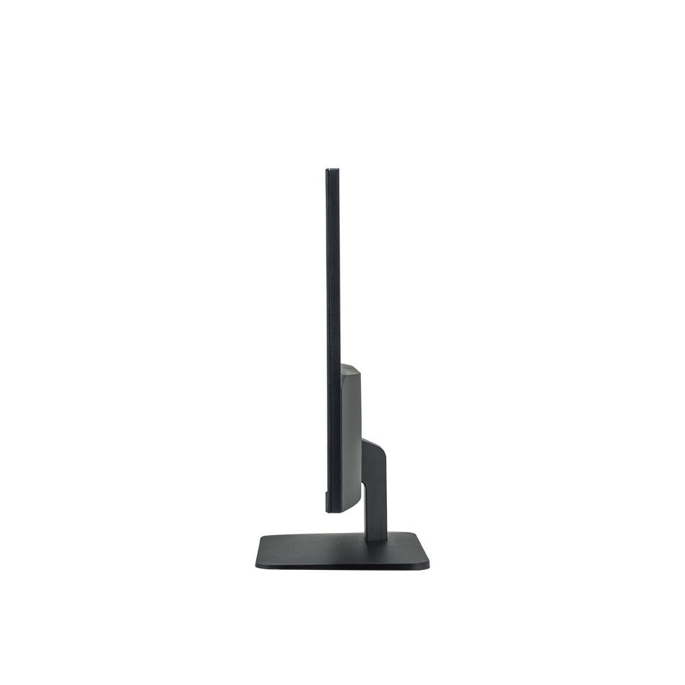 TERRA LCD/LED 2427W V3 IPS black HDMI/DP/USB-C – Bild 7