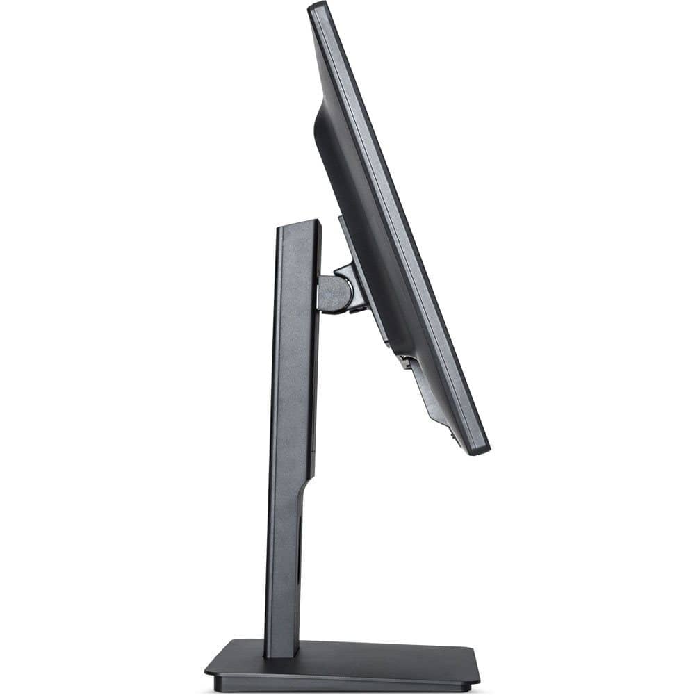 TERRA LCD/LED 2456W PV V4 IPS black HDMI/DP/USB-C – Bild 5
