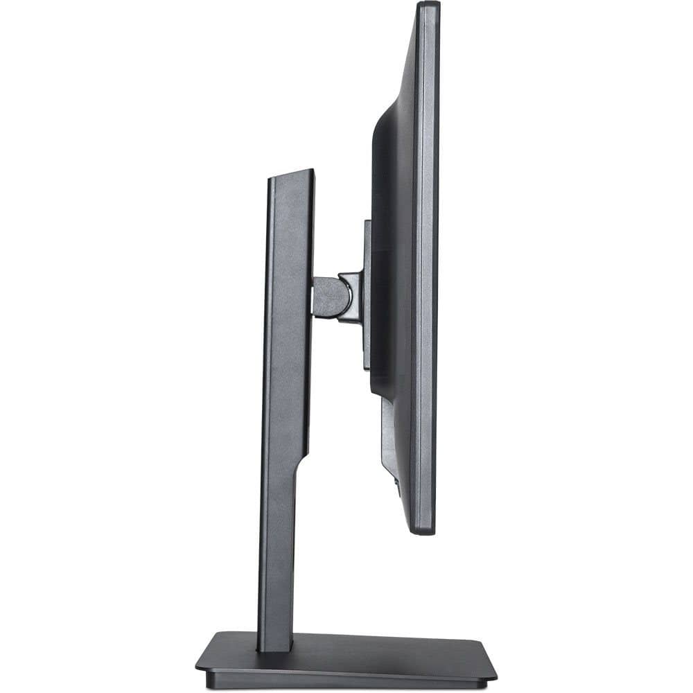 TERRA LCD/LED 2456W PV V4 IPS black HDMI/DP/USB-C – Bild 6