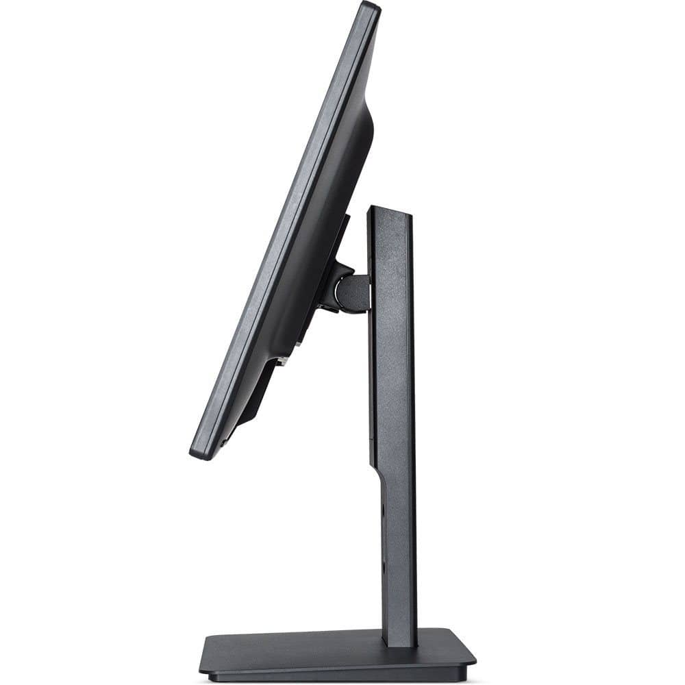 TERRA LCD/LED 2456W PV V4 IPS black HDMI/DP/USB-C – Bild 7