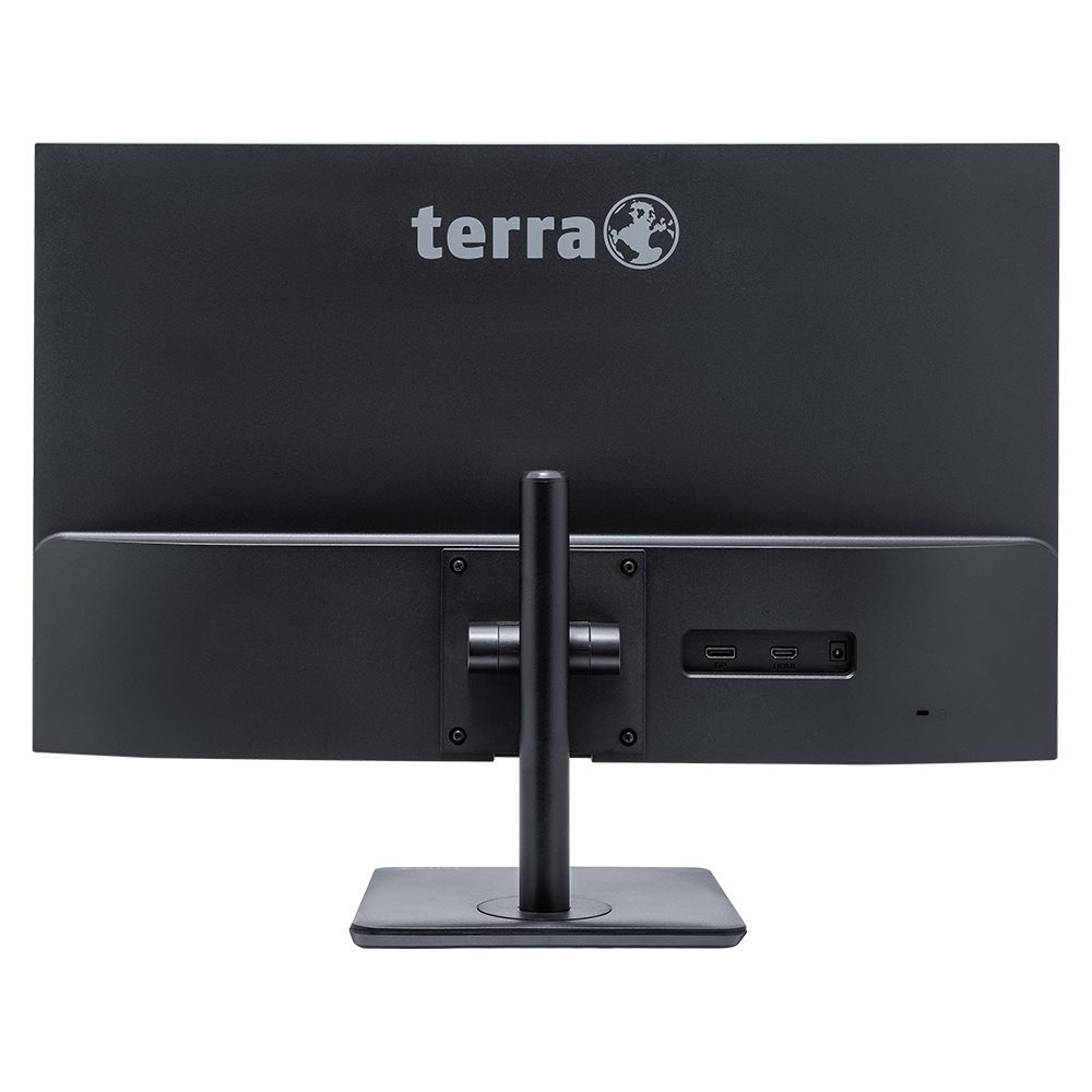 TERRA LCD/LED 2727W HA IPS V3 black HDMI/DP/USB-C, GREENLINE PLUS – Bild 3