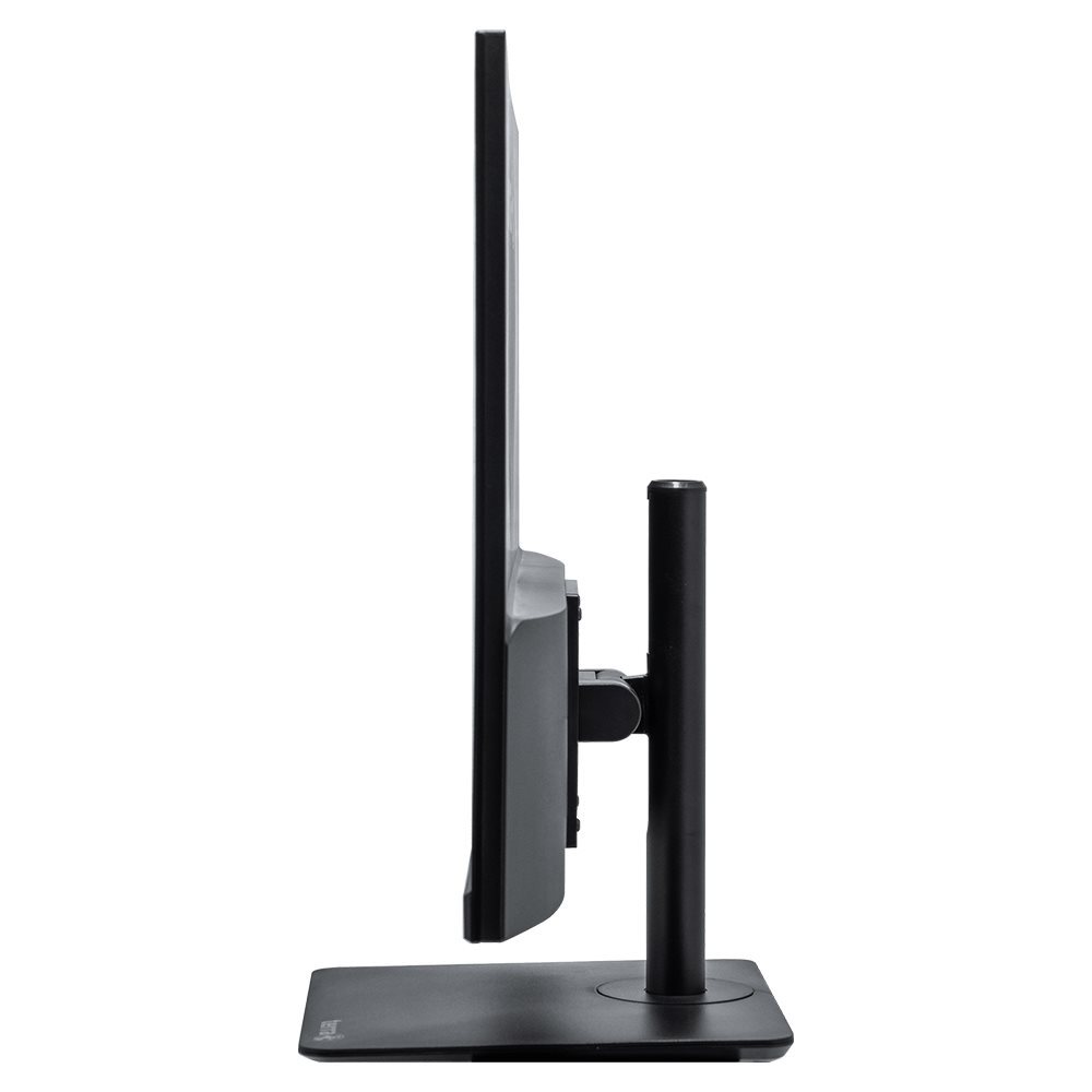 TERRA LCD/LED 2727W HA IPS V3 black HDMI/DP/USB-C, GREENLINE PLUS – Bild 5