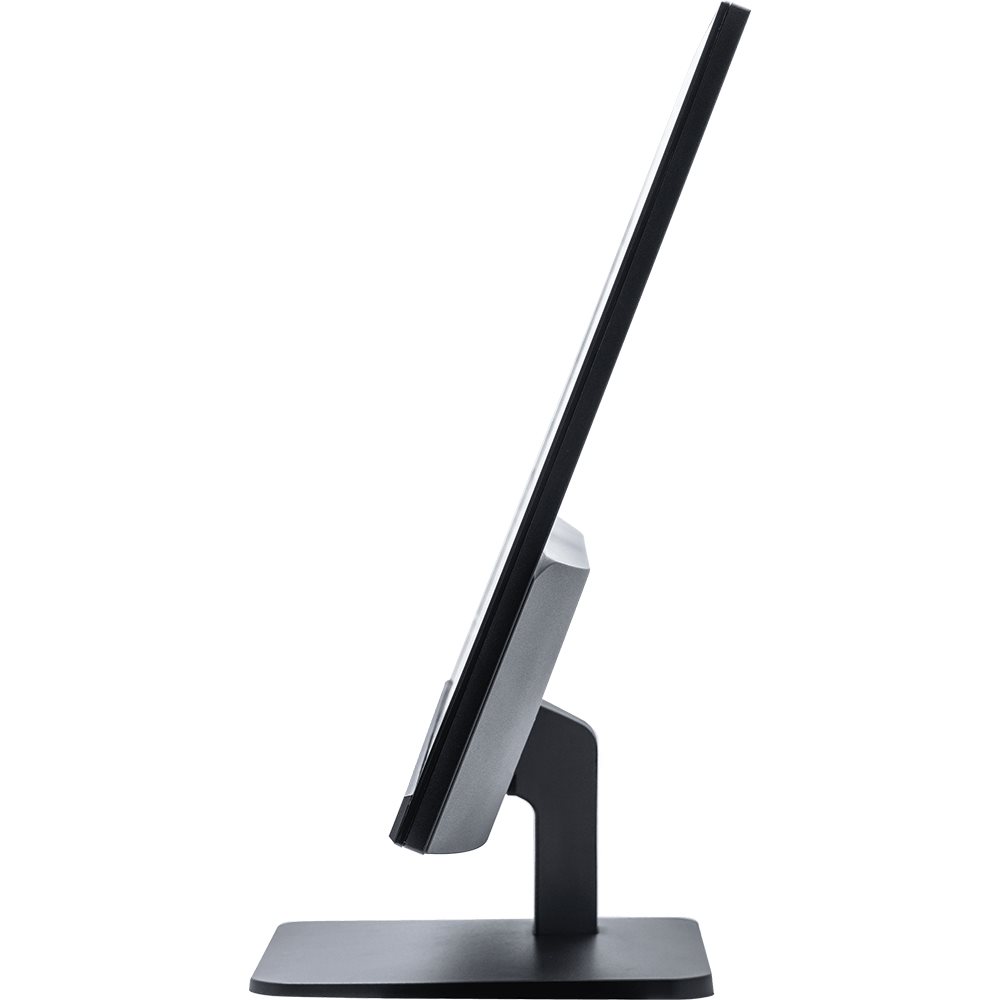 TERRA LCD/LED 2727W V3 IPS black HDMI/DP/USB-C – Bild 13
