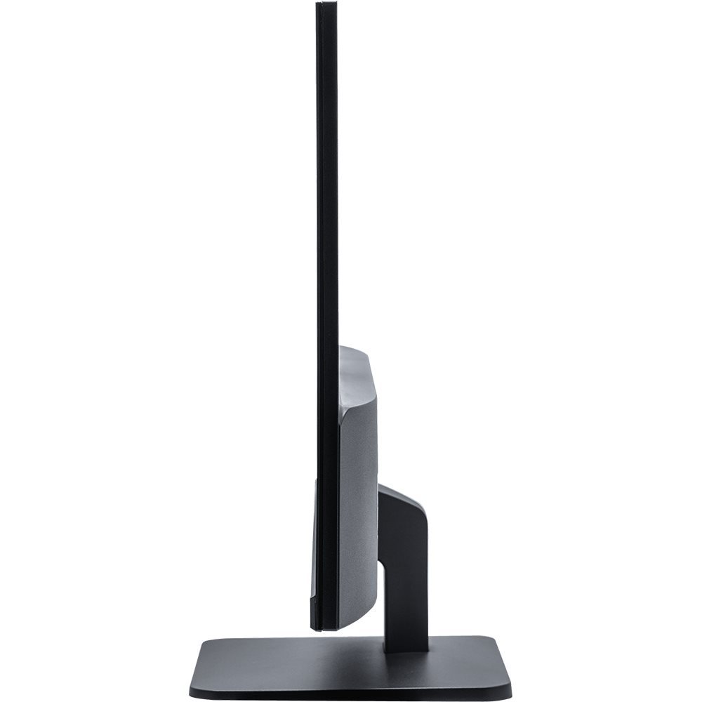 TERRA LCD/LED 2727W V3 IPS black HDMI/DP/USB-C – Bild 15