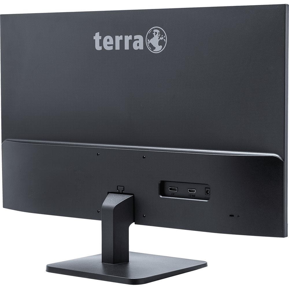 TERRA LCD/LED 2727W V3 IPS black HDMI/DP/USB-C – Bild 4