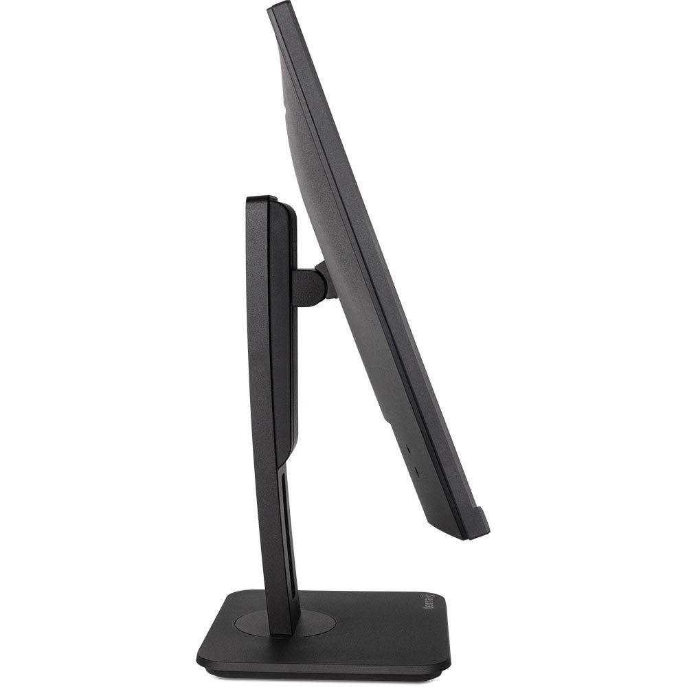 TERRA LCD/LED 2748W PV V4 IPS black HDMI/DP/USB-C – Bild 7