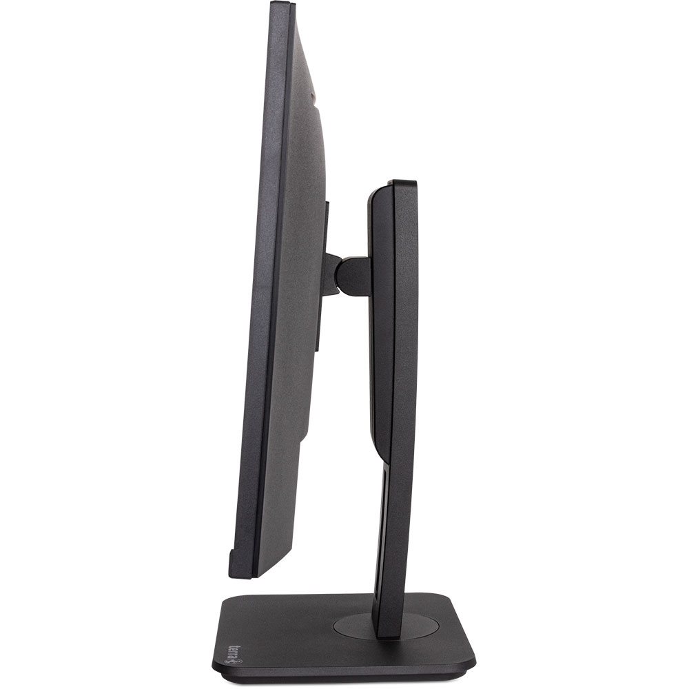 TERRA LCD/LED 2748W PV V4 IPS black HDMI/DP/USB-C – Bild 8