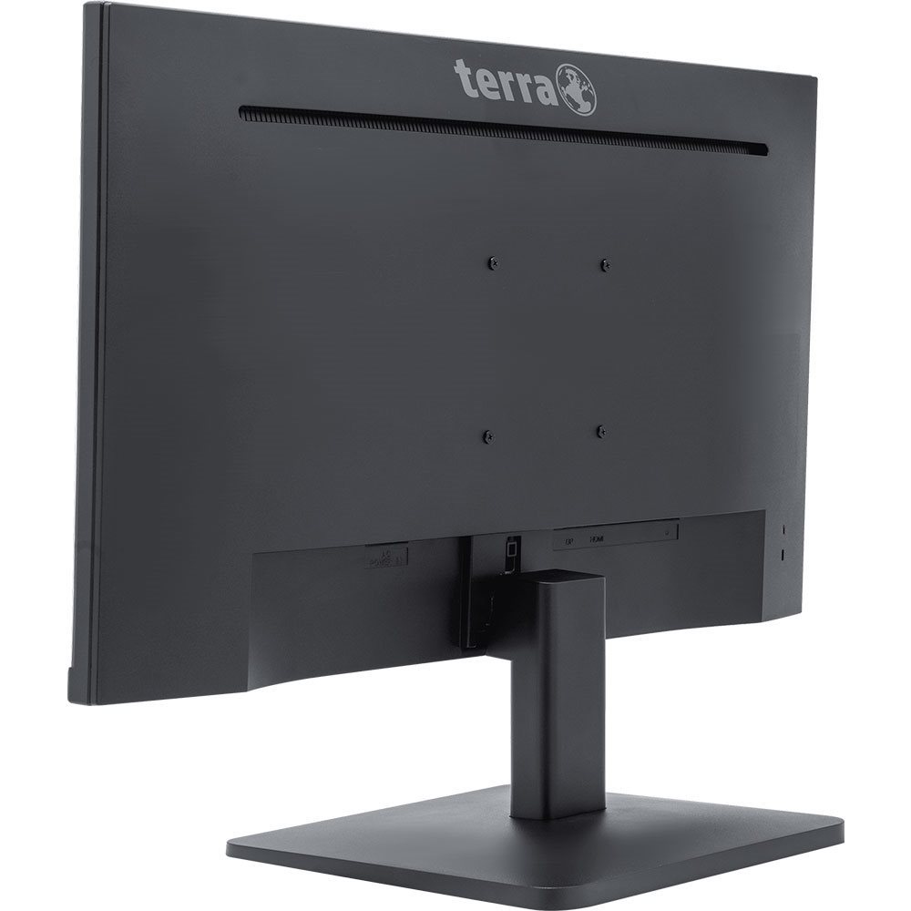 TERRA LCD/LED 2748W V4 IPS black HDMI/DP/USB-C – Bild 2