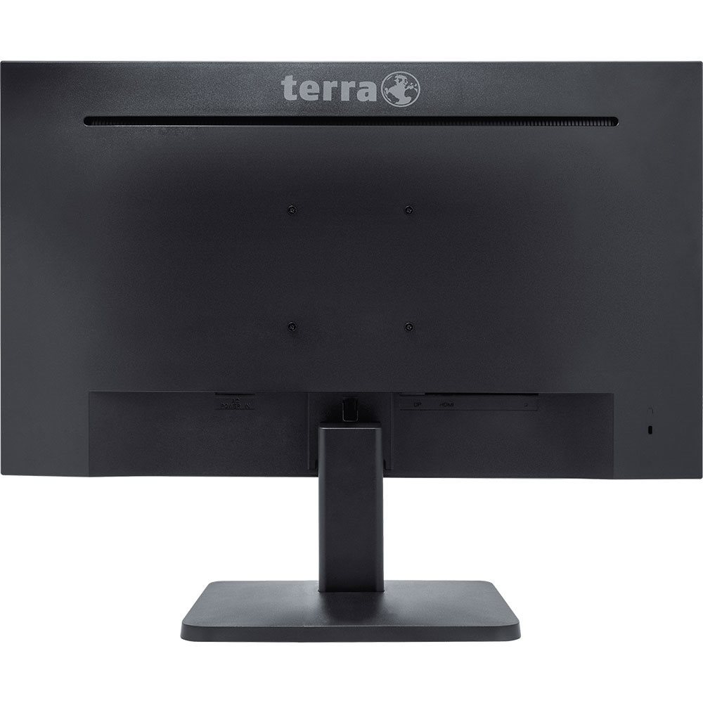 TERRA LCD/LED 2748W V4 IPS black HDMI/DP/USB-C – Bild 6