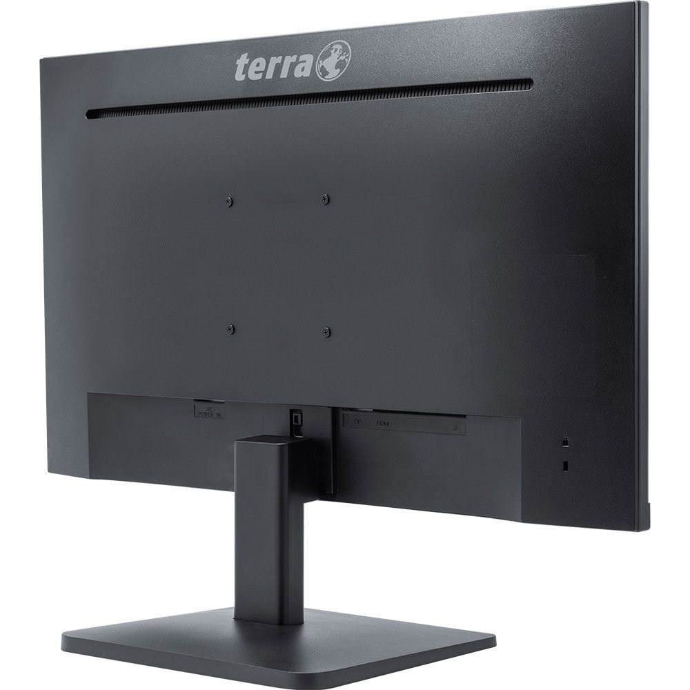 TERRA LCD/LED 2748W V4 IPS black HDMI/DP/USB-C – Bild 7