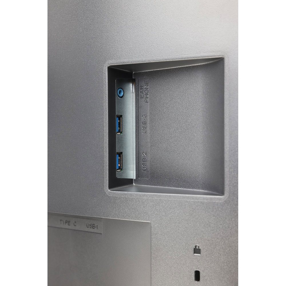 TERRA LCD/LED 2775W PV V3 2K IPS black USB-C/DP/HDMI – Bild 4