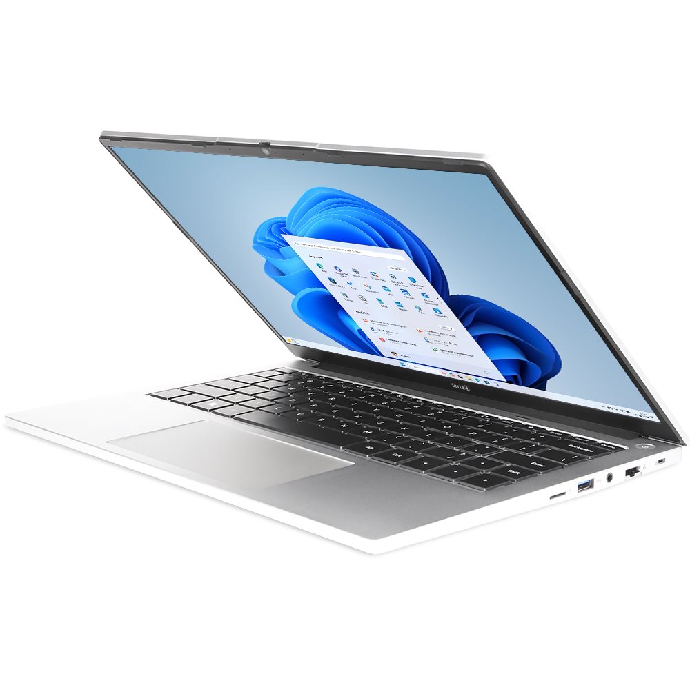 TERRA MOBILE 1410M Ultra 5-125U W11P – Bild 4