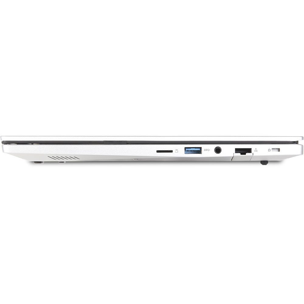 TERRA MOBILE 1410M – Bild 12