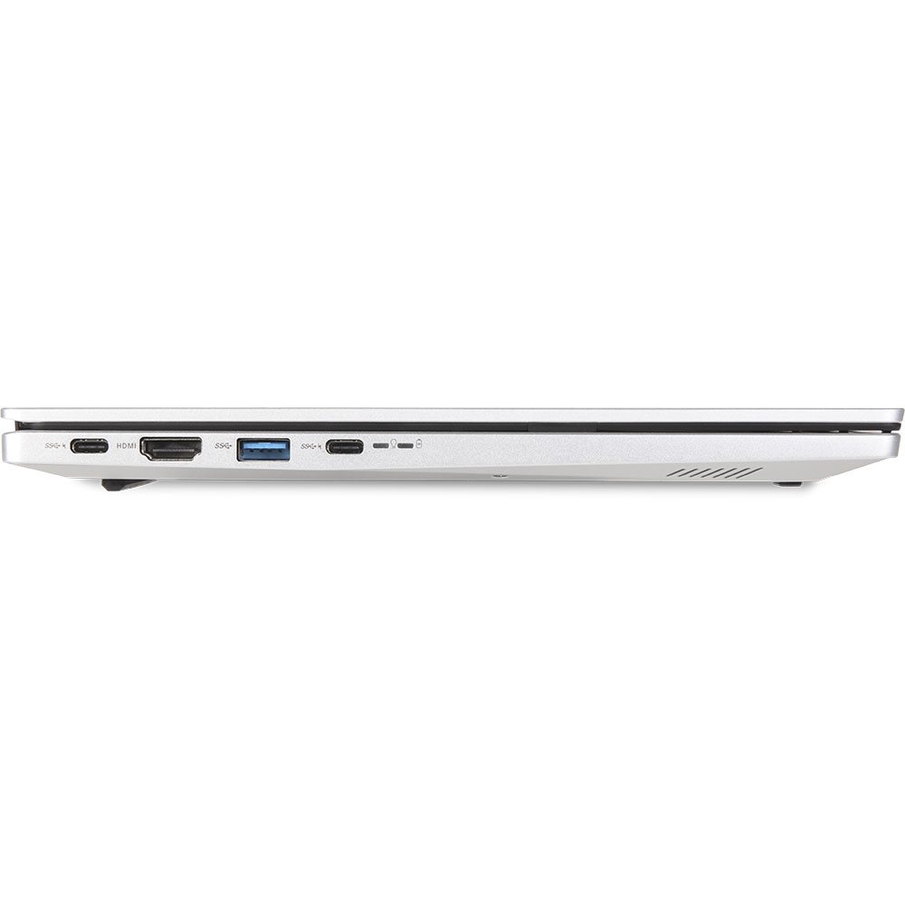 TERRA MOBILE 1410M – Bild 13