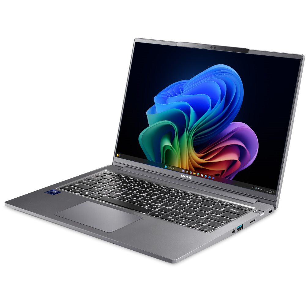 TERRA MOBILE 1471L - Copilot+ PC – Bild 6