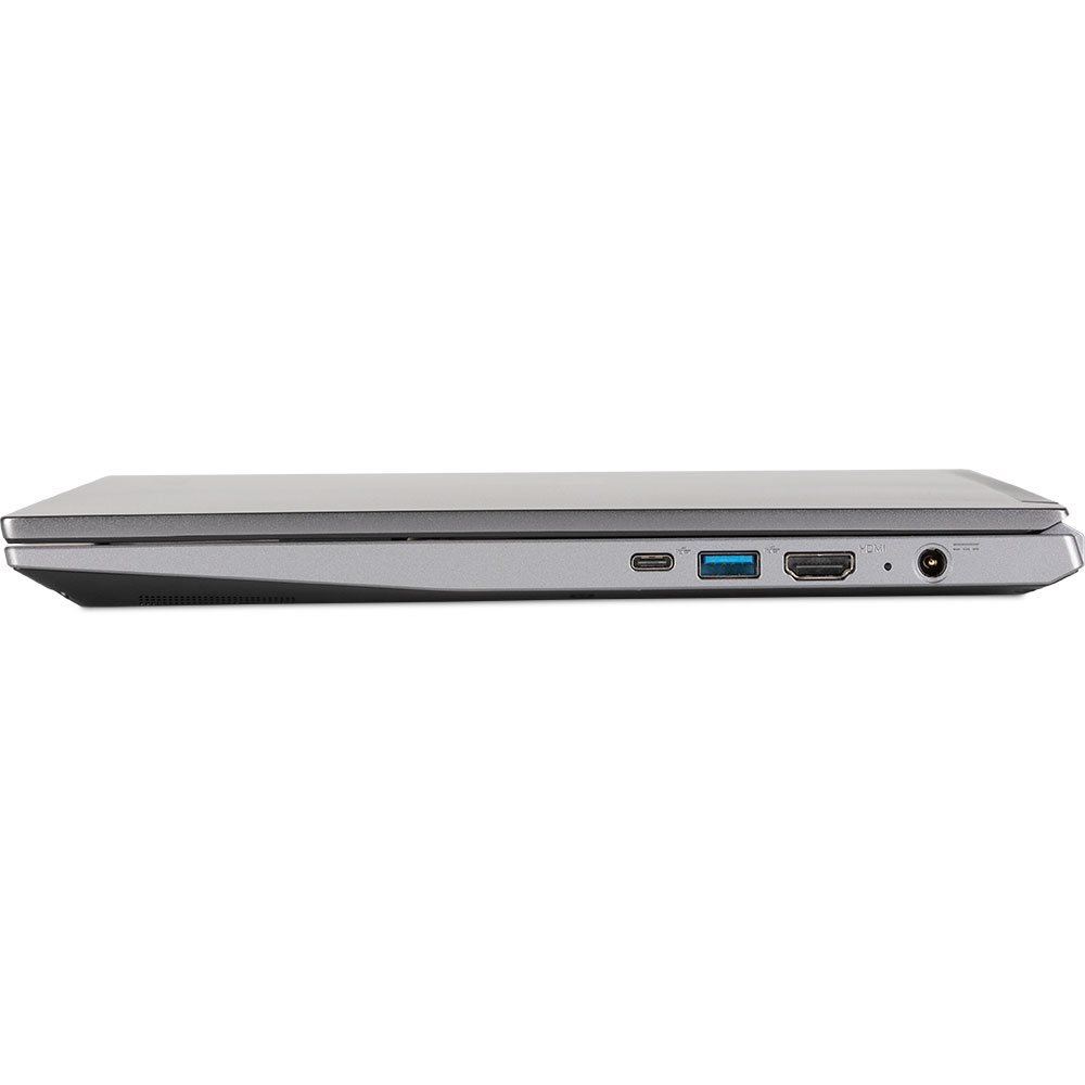 TERRA MOBILE 1500P – Bild 12