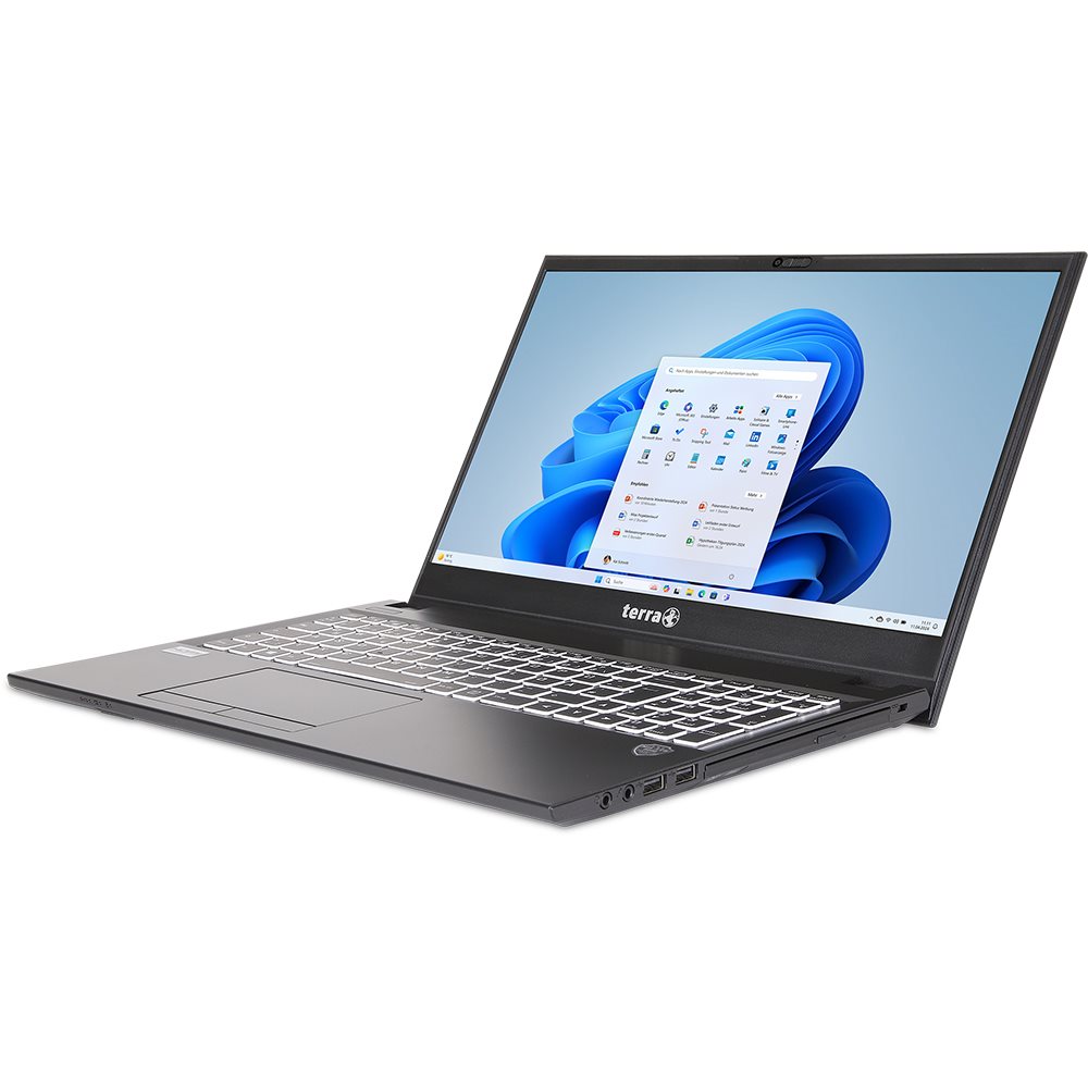 TERRA MOBILE 1516R – Bild 12