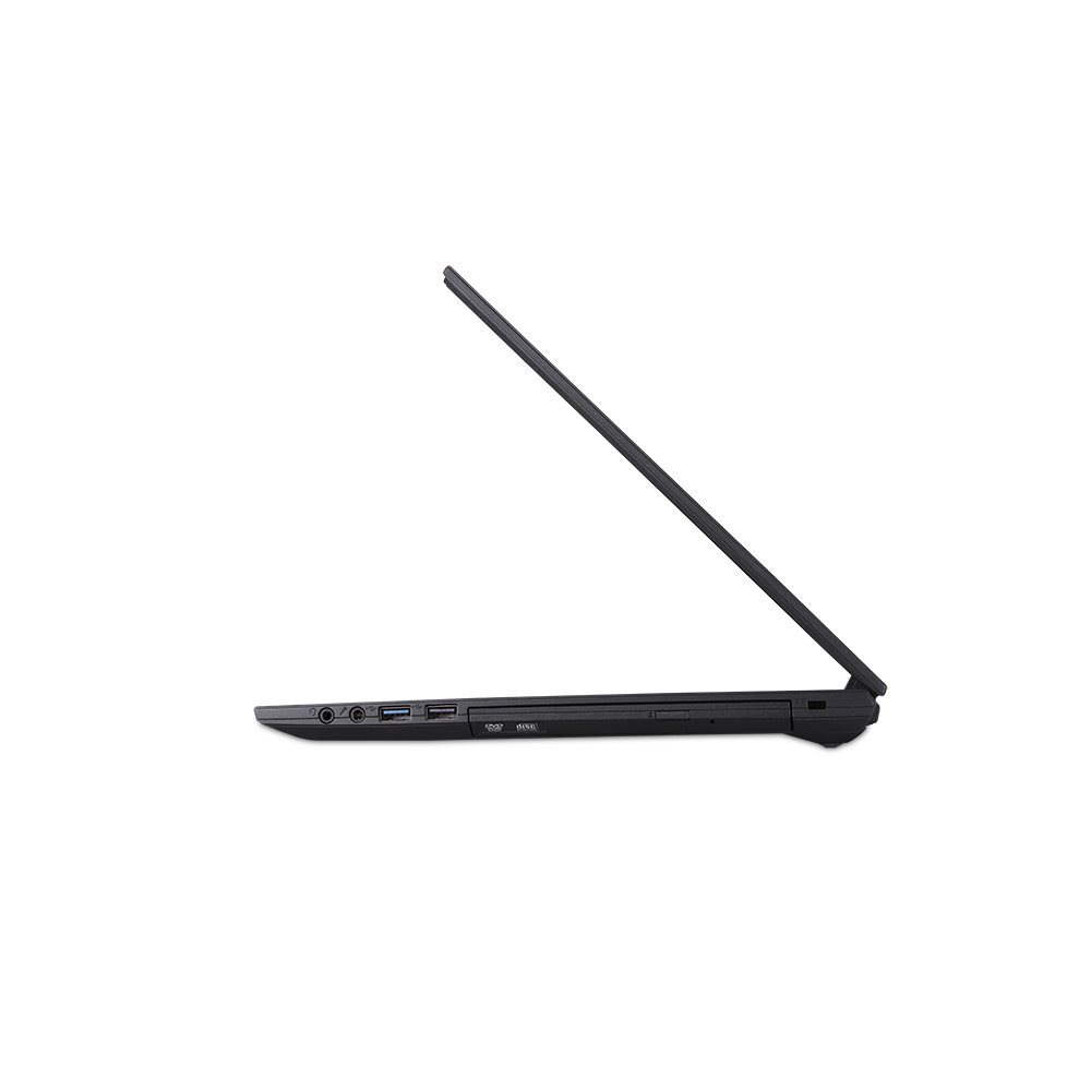 TERRA MOBILE 1516R – Bild 3